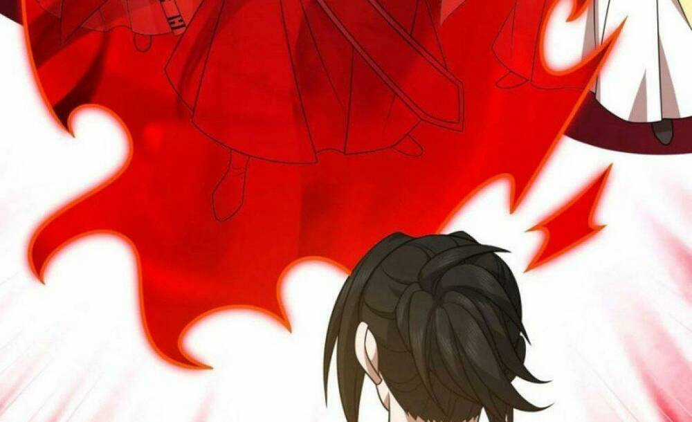 Lăng Thiên Thần Đế - Chapter 337 - Trang 12