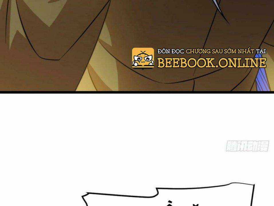 Lăng Thiên Thần Đế - Chapter 337 - Trang 111