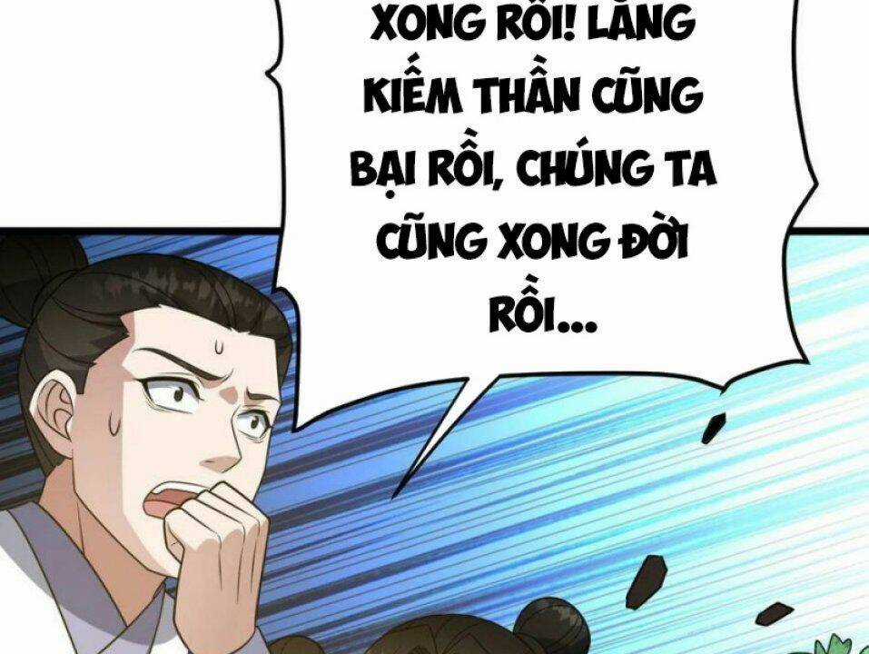 Lăng Thiên Thần Đế - Chapter 337 - Trang 112