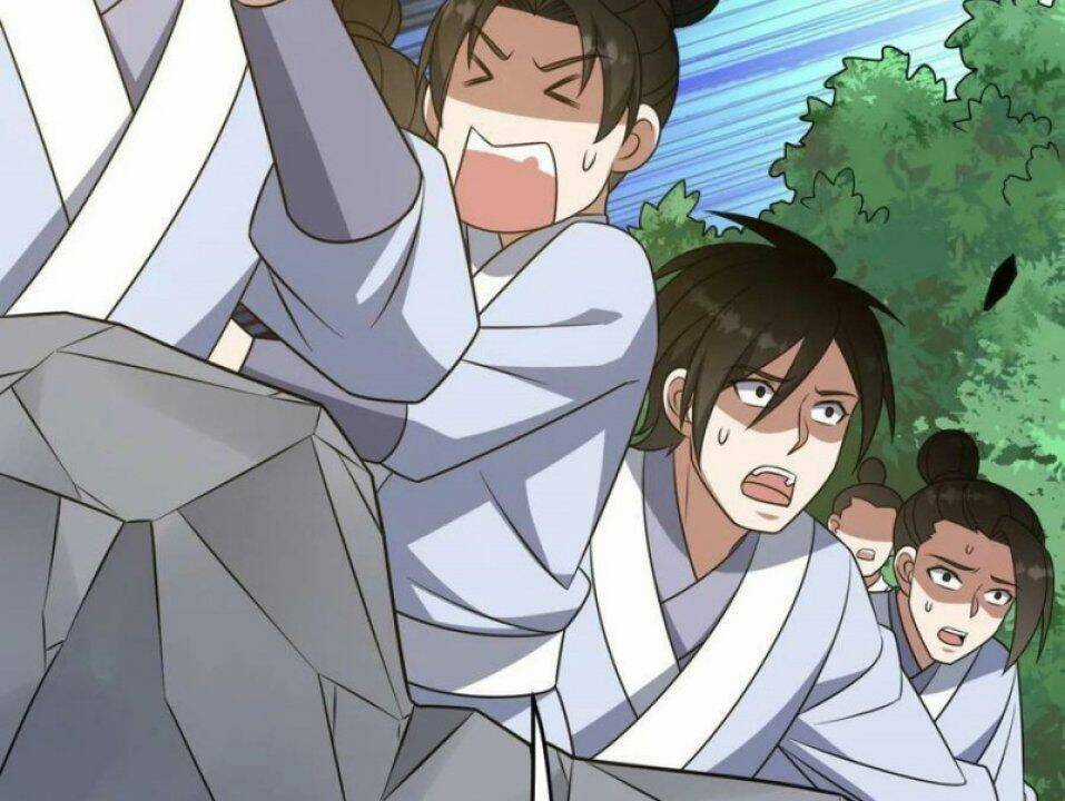 Lăng Thiên Thần Đế - Chapter 337 - Trang 113