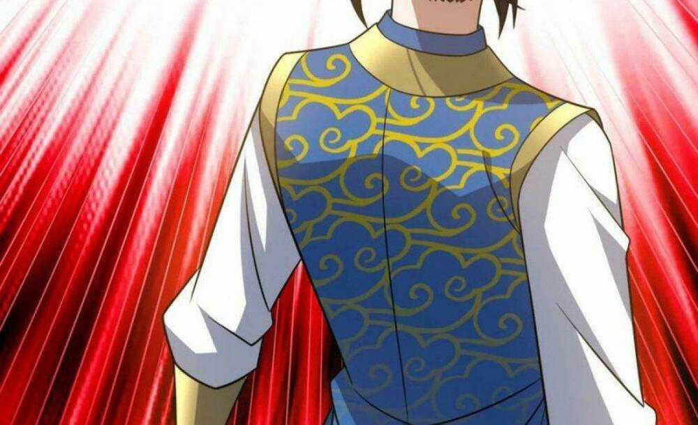 Lăng Thiên Thần Đế - Chapter 337 - Trang 13