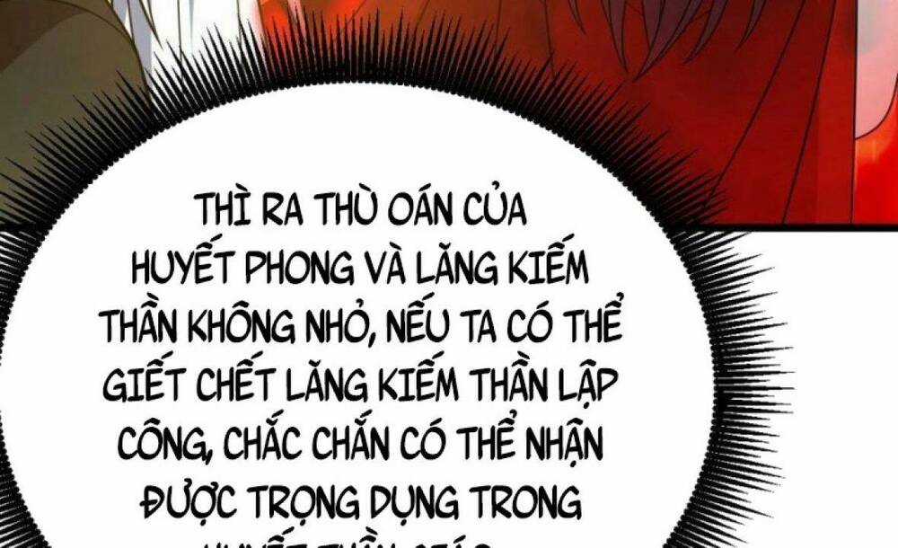 Lăng Thiên Thần Đế - Chapter 337 - Trang 16