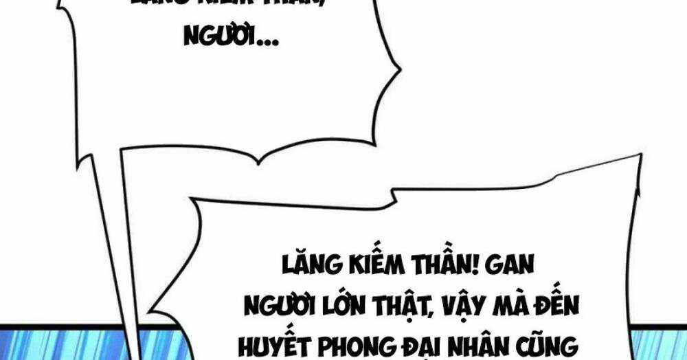 Lăng Thiên Thần Đế - Chapter 337 - Trang 19