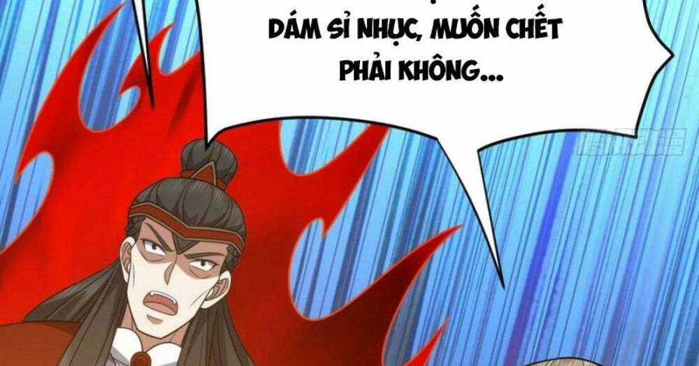 Lăng Thiên Thần Đế - Chapter 337 - Trang 20