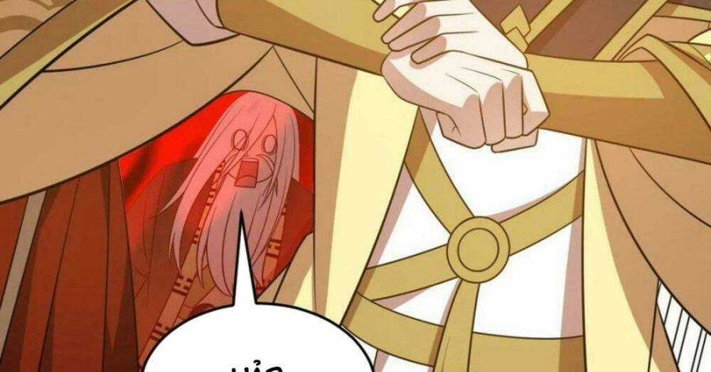 Lăng Thiên Thần Đế - Chapter 337 - Trang 22