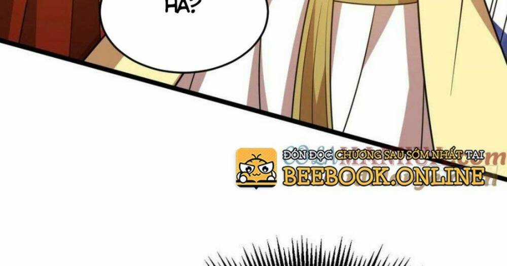 Lăng Thiên Thần Đế - Chapter 337 - Trang 23