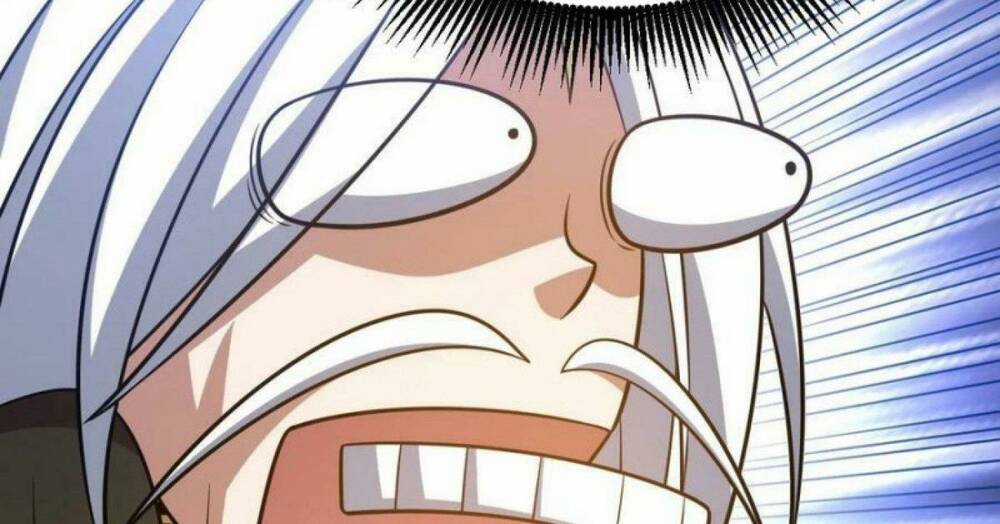 Lăng Thiên Thần Đế - Chapter 337 - Trang 25