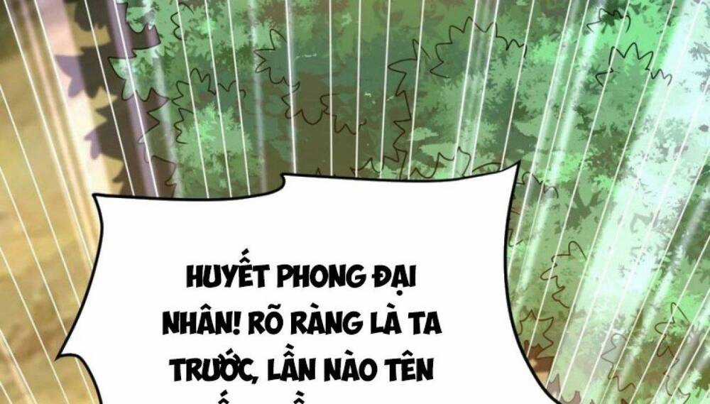 Lăng Thiên Thần Đế - Chapter 337 - Trang 27