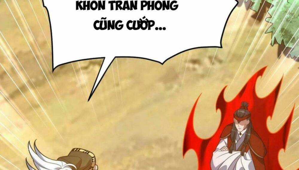 Lăng Thiên Thần Đế - Chapter 337 - Trang 28