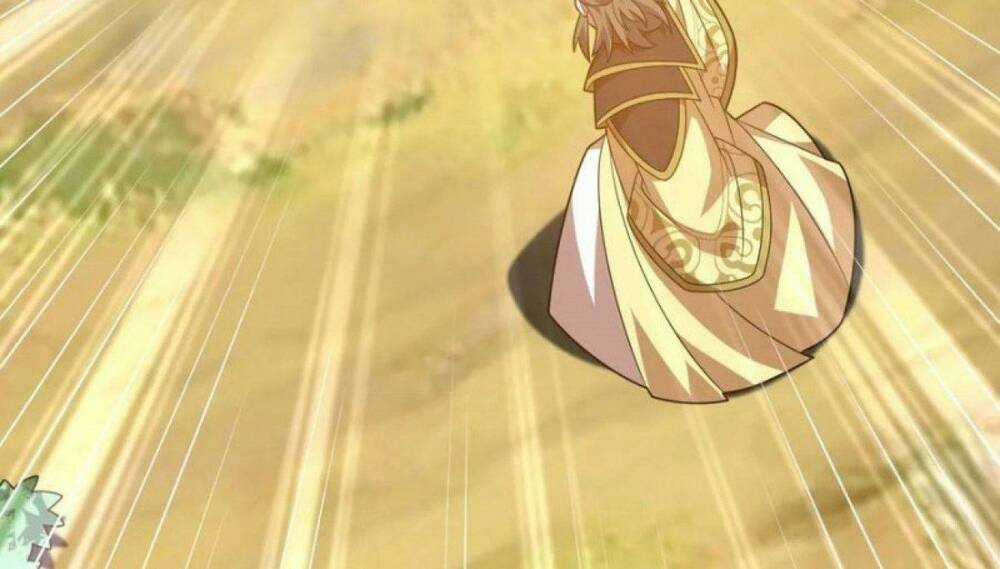 Lăng Thiên Thần Đế - Chapter 337 - Trang 30