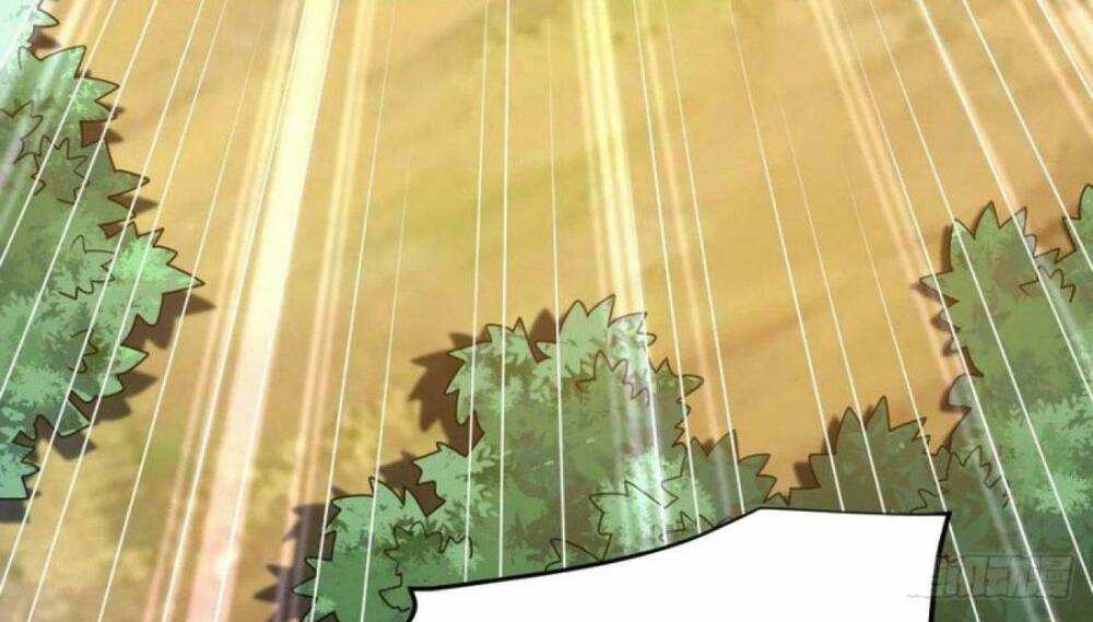 Lăng Thiên Thần Đế - Chapter 337 - Trang 31