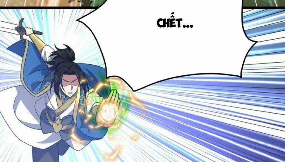 Lăng Thiên Thần Đế - Chapter 337 - Trang 32