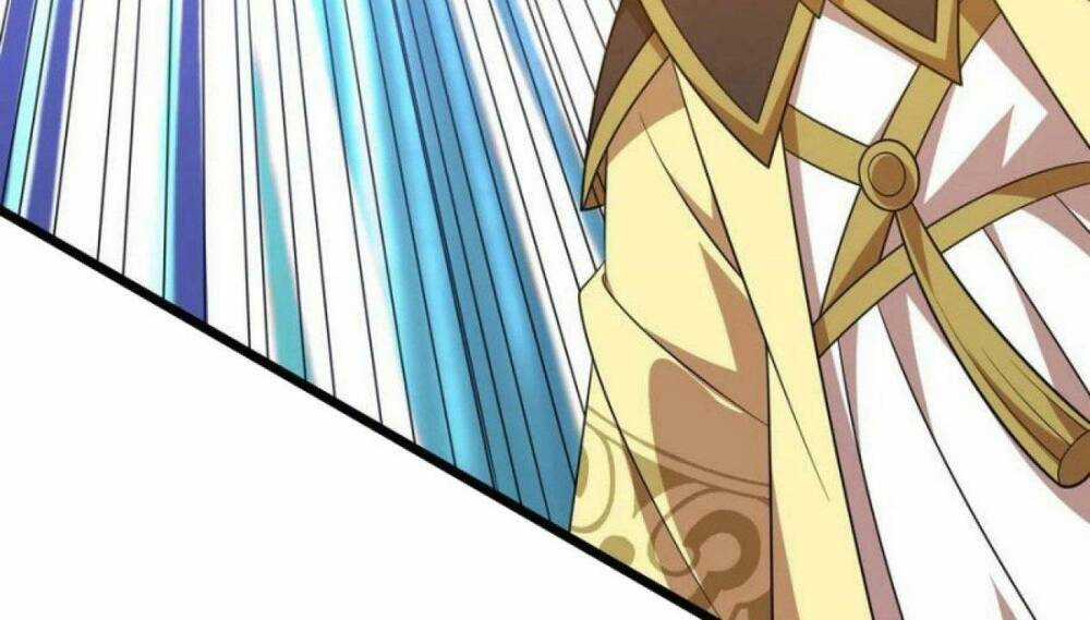 Lăng Thiên Thần Đế - Chapter 337 - Trang 34