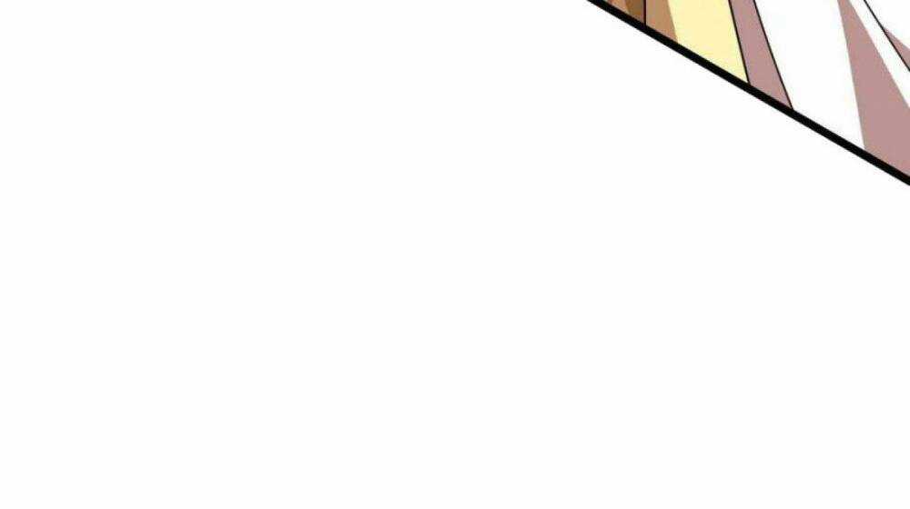 Lăng Thiên Thần Đế - Chapter 337 - Trang 35