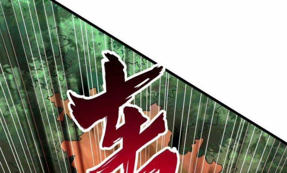 Lăng Thiên Thần Đế - Chapter 337 - Trang 37