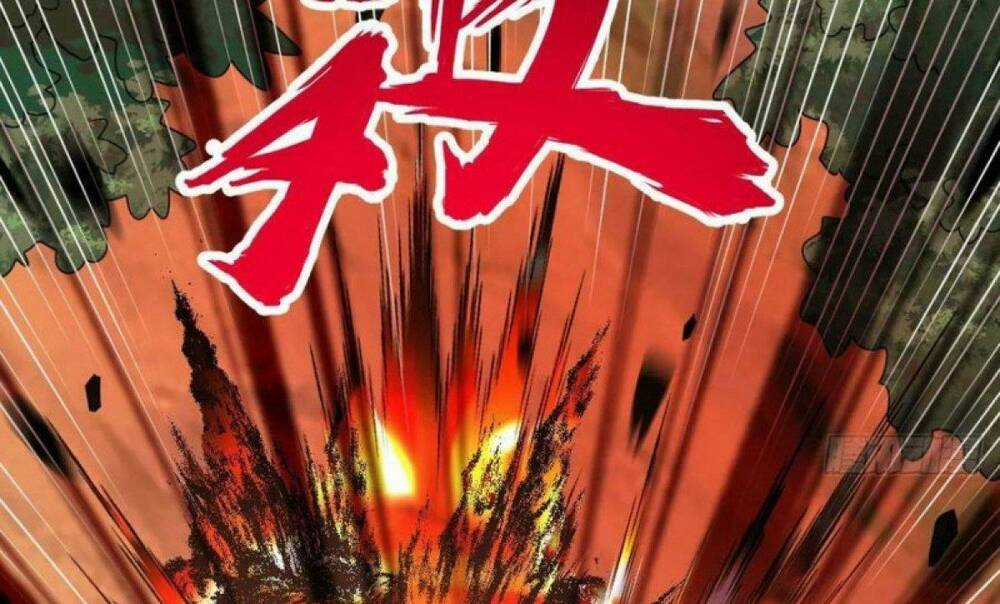 Lăng Thiên Thần Đế - Chapter 337 - Trang 38