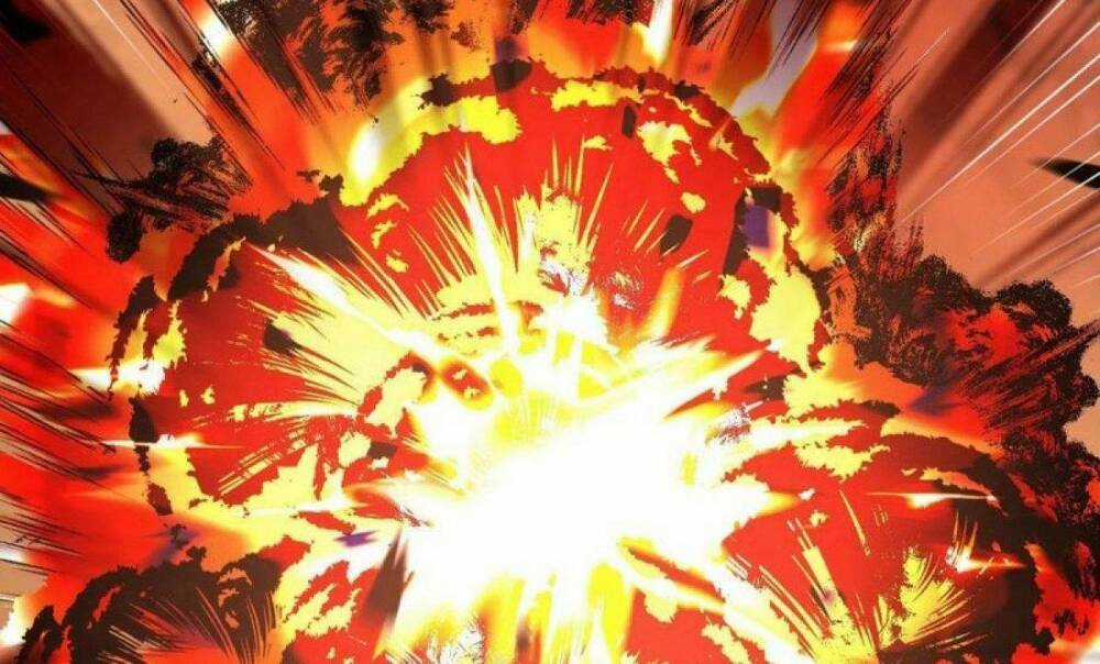 Lăng Thiên Thần Đế - Chapter 337 - Trang 39