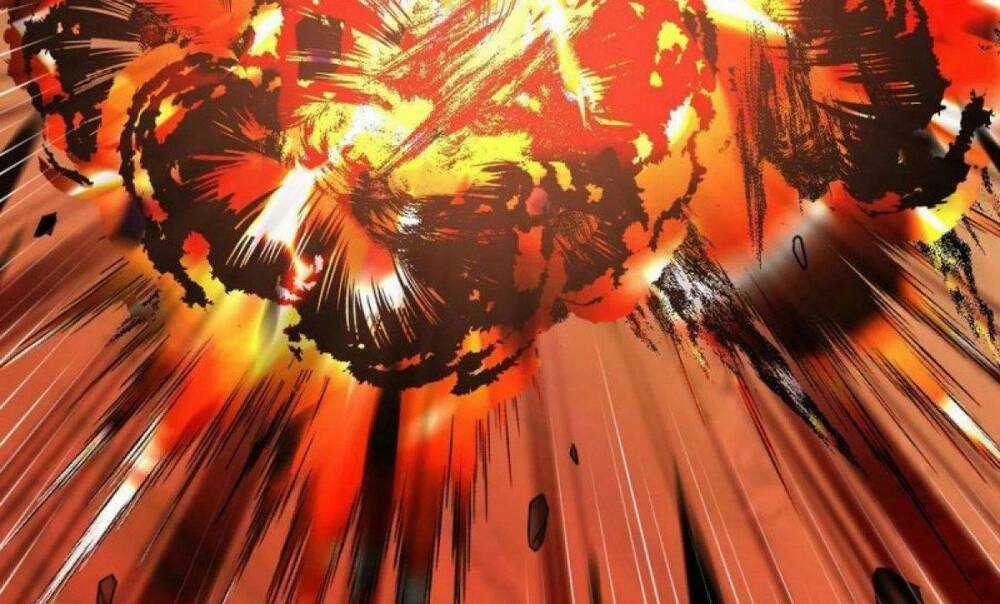 Lăng Thiên Thần Đế - Chapter 337 - Trang 40