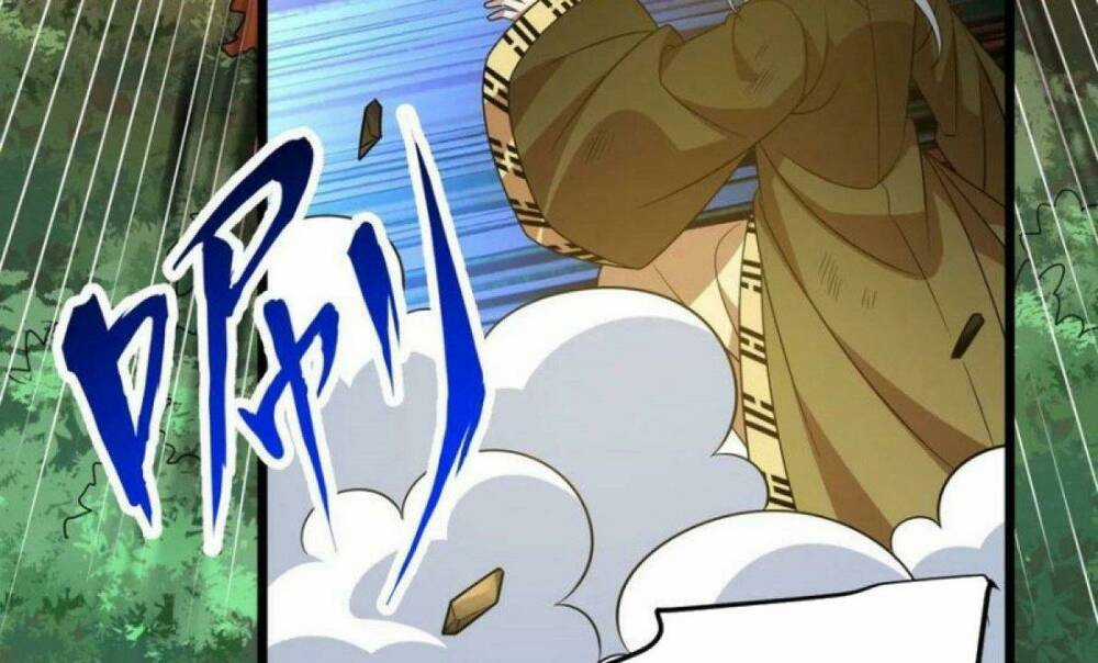 Lăng Thiên Thần Đế - Chapter 337 - Trang 42