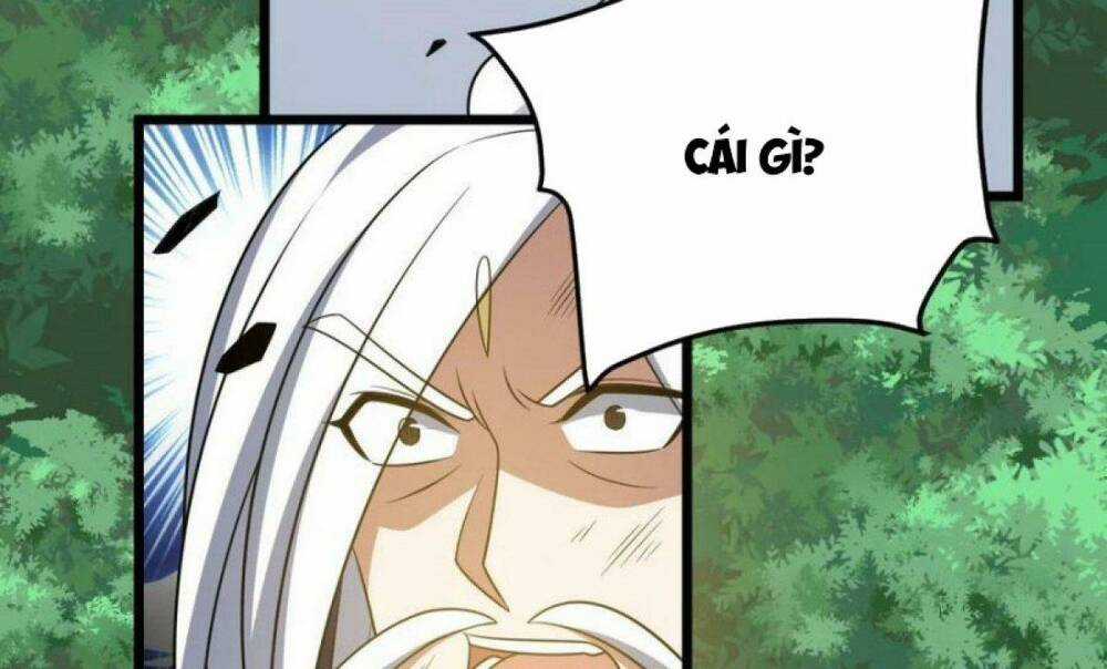 Lăng Thiên Thần Đế - Chapter 337 - Trang 43