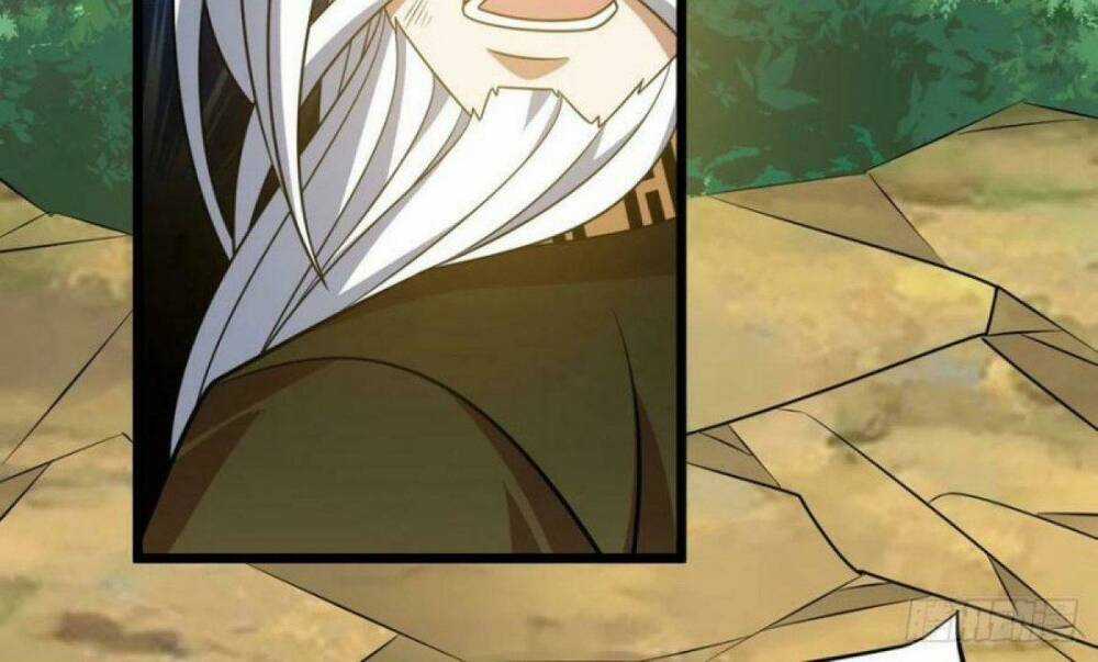 Lăng Thiên Thần Đế - Chapter 337 - Trang 44