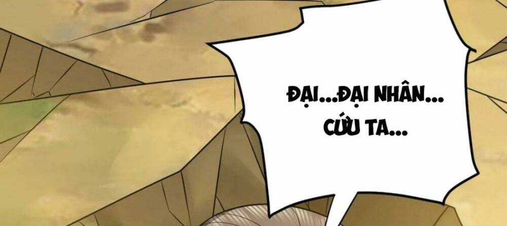 Lăng Thiên Thần Đế - Chapter 337 - Trang 45