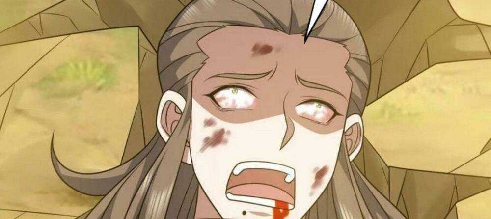 Lăng Thiên Thần Đế - Chapter 337 - Trang 46