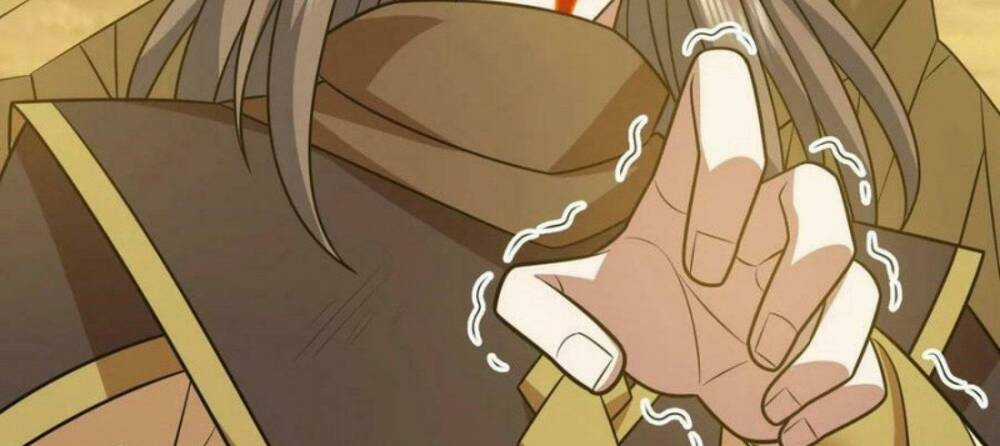 Lăng Thiên Thần Đế - Chapter 337 - Trang 47