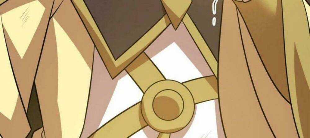 Lăng Thiên Thần Đế - Chapter 337 - Trang 48