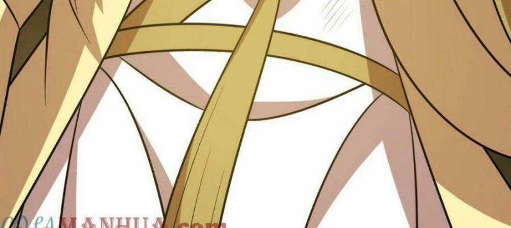 Lăng Thiên Thần Đế - Chapter 337 - Trang 49