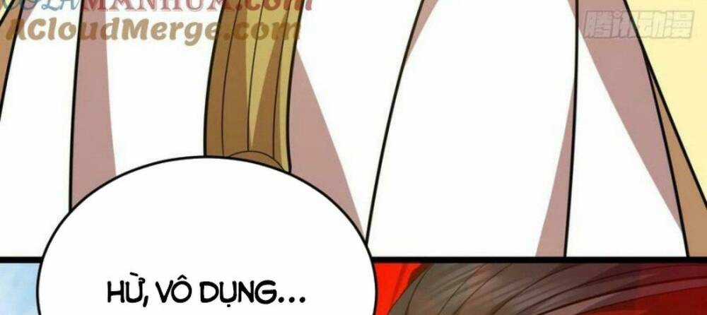 Lăng Thiên Thần Đế - Chapter 337 - Trang 50