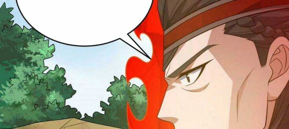 Lăng Thiên Thần Đế - Chapter 337 - Trang 51