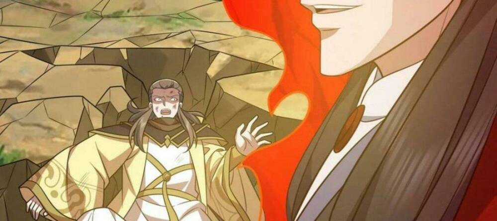 Lăng Thiên Thần Đế - Chapter 337 - Trang 52