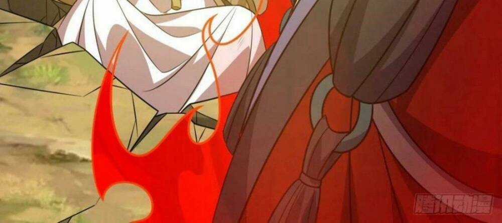 Lăng Thiên Thần Đế - Chapter 337 - Trang 53