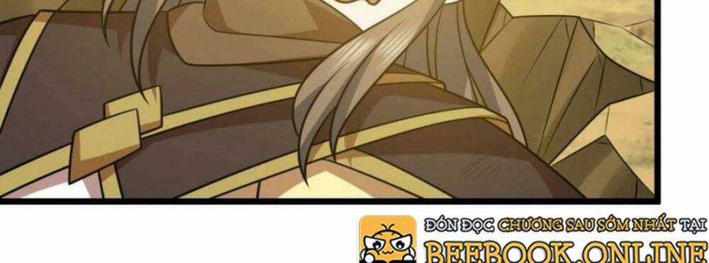 Lăng Thiên Thần Đế - Chapter 337 - Trang 56