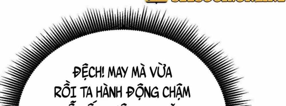 Lăng Thiên Thần Đế - Chapter 337 - Trang 57