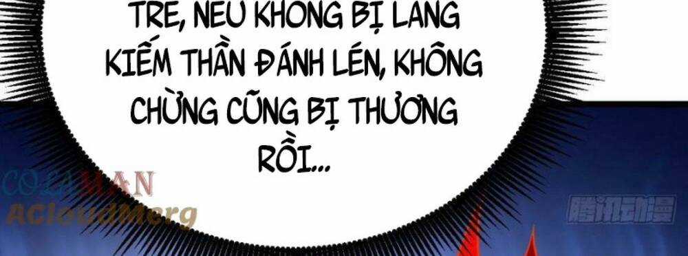Lăng Thiên Thần Đế - Chapter 337 - Trang 58