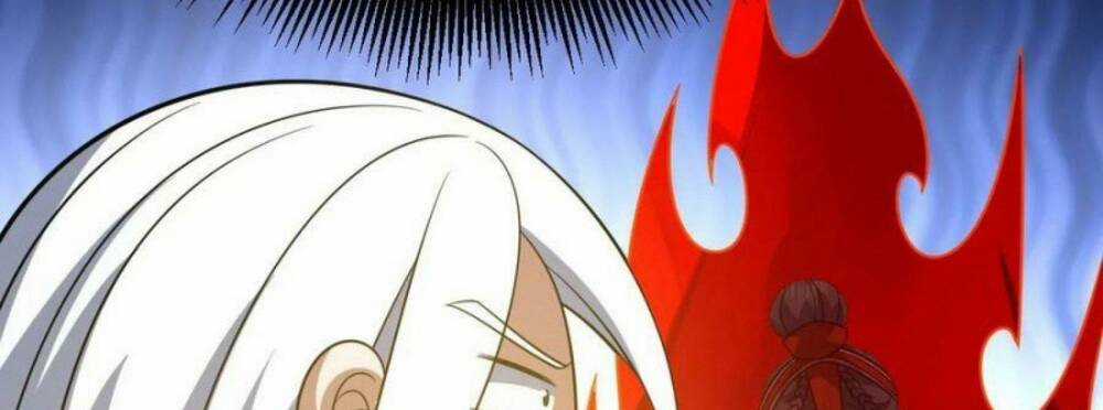 Lăng Thiên Thần Đế - Chapter 337 - Trang 59