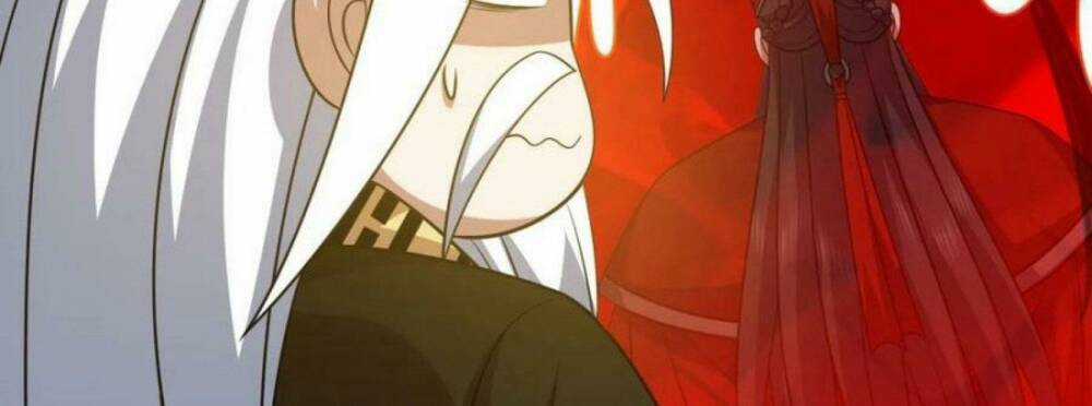 Lăng Thiên Thần Đế - Chapter 337 - Trang 60