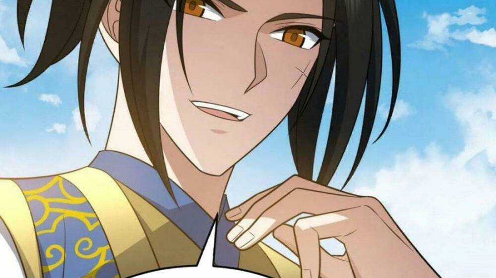 Lăng Thiên Thần Đế - Chapter 337 - Trang 7