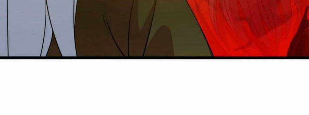 Lăng Thiên Thần Đế - Chapter 337 - Trang 61