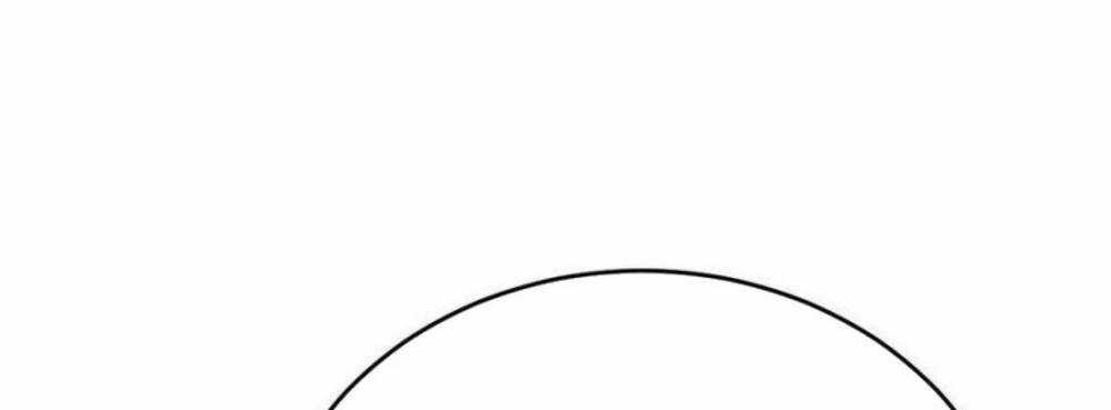 Lăng Thiên Thần Đế - Chapter 337 - Trang 63