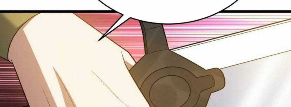 Lăng Thiên Thần Đế - Chapter 337 - Trang 65