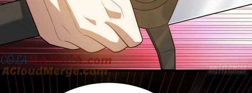 Lăng Thiên Thần Đế - Chapter 337 - Trang 66