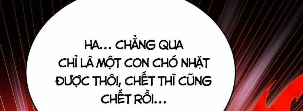 Lăng Thiên Thần Đế - Chapter 337 - Trang 67