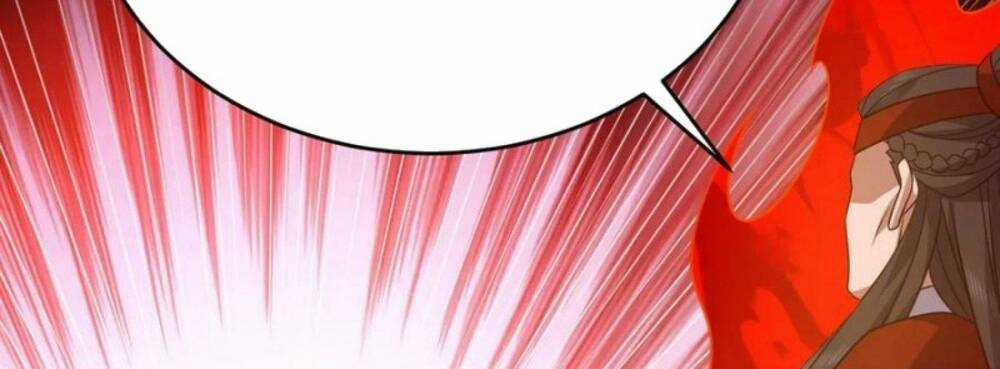 Lăng Thiên Thần Đế - Chapter 337 - Trang 68