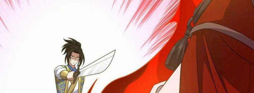 Lăng Thiên Thần Đế - Chapter 337 - Trang 69