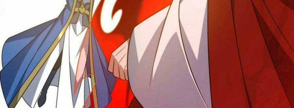 Lăng Thiên Thần Đế - Chapter 337 - Trang 70