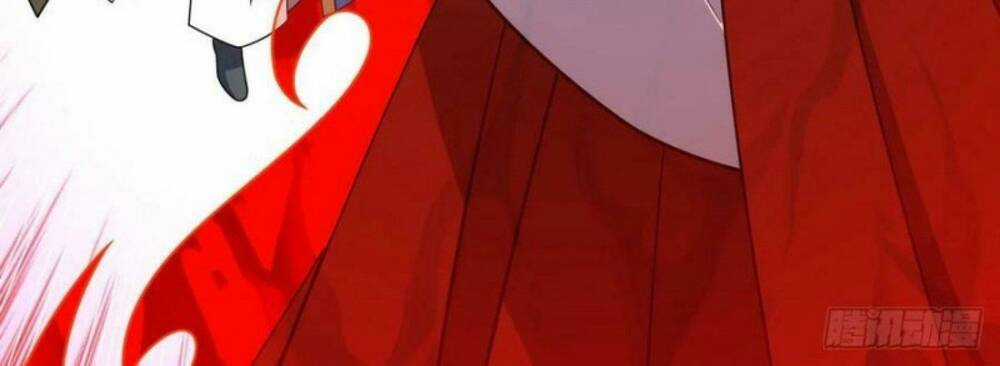 Lăng Thiên Thần Đế - Chapter 337 - Trang 71