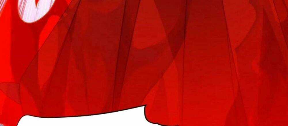 Lăng Thiên Thần Đế - Chapter 337 - Trang 72